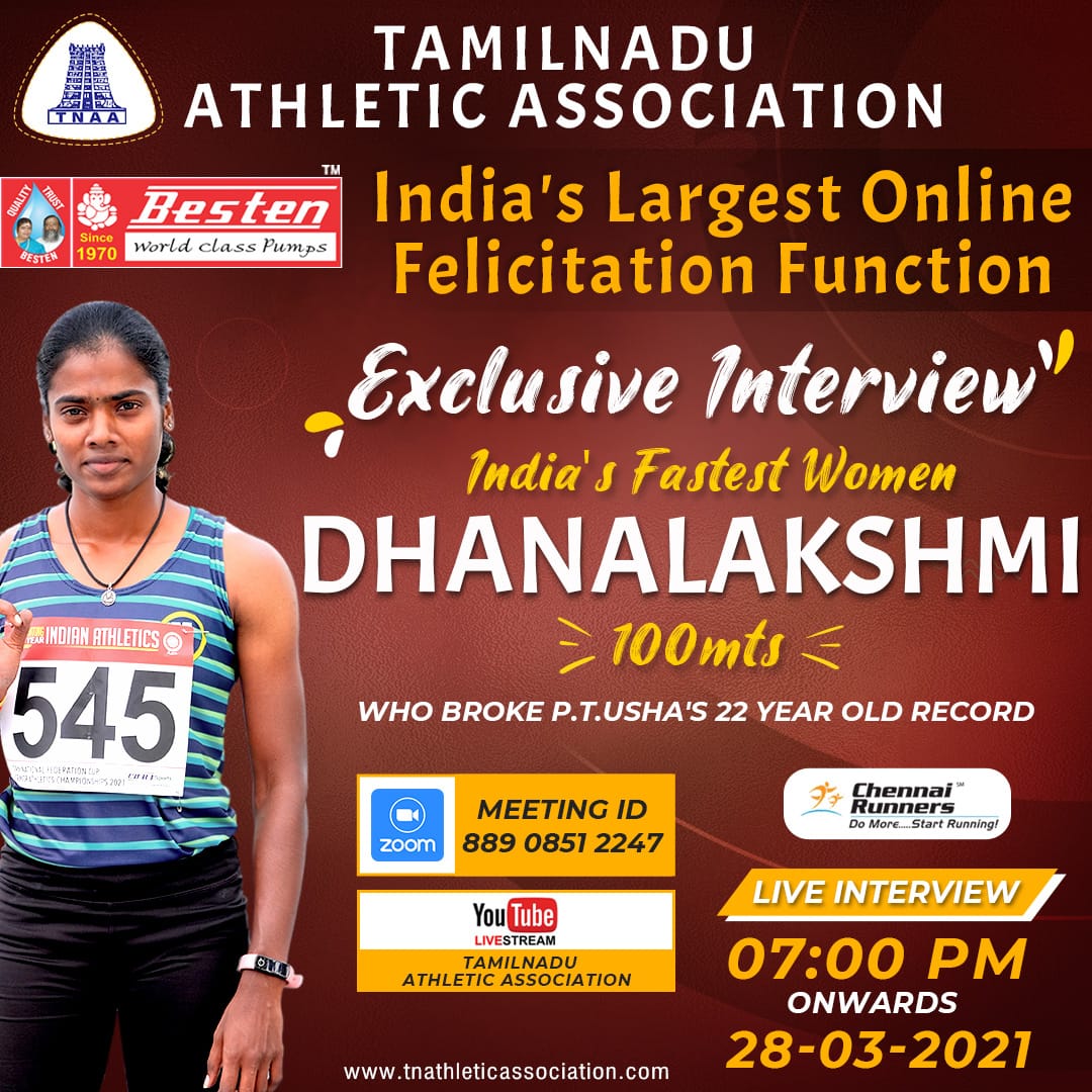  Ms.DHANALAKSHMI 